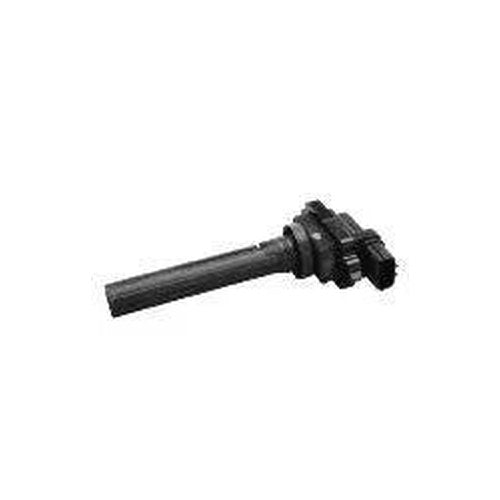 Goss OEM Ignition Coil for Suzuki | C299GEN
