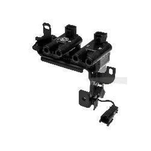 Goss OEM Ignition Coil for Hyundai | C397GEN