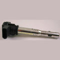 Goss OEM Ignition Coil for Audi and VW | C493GEN