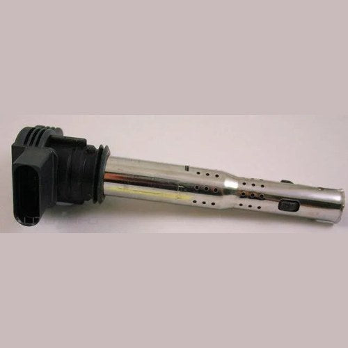 Goss OEM Ignition Coil for Audi and VW | C493GEN