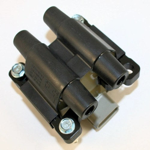 Goss OEM Ignition Coil for Subaru | C503GEN