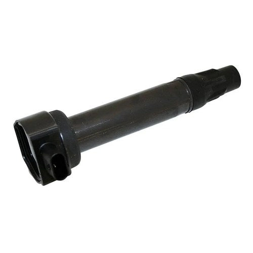 Goss Ignition Coil for Dodge and Jeep | C513GEN