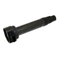 Goss Ignition Coil for Dodge and Jeep | C513GEN
