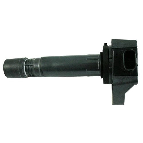 Goss OEM Ignition Coil for Honda | C518GEN