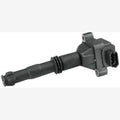 Goss OEM Ignition Coil for Porsche | C530GEN