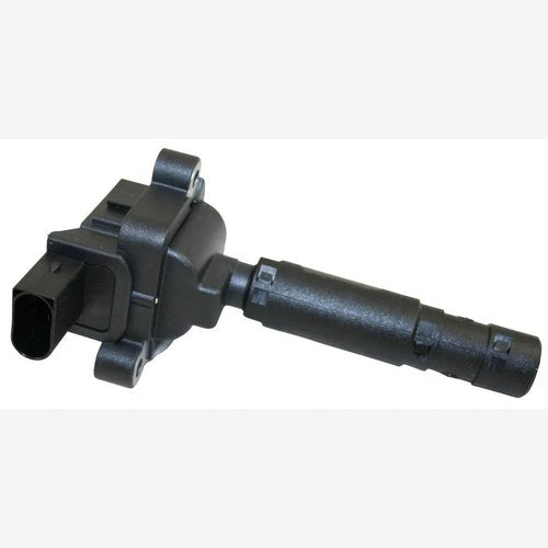Goss OEM Ignition Coil for MERC | C531GEN
