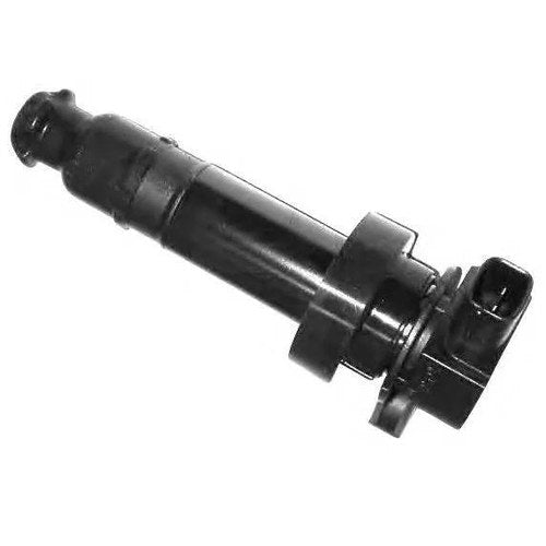 Goss OEM Ignition Coil for Hyundai and Kia | C546GEN