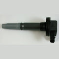 Goss OEM Ignition Coil for Ford | C548GEN