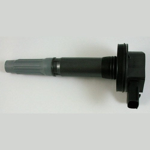 Goss OEM Ignition Coil for Ford | C548GEN