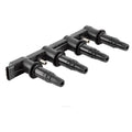 Goss OEM Ignition Coil for Holden | C549GEN
