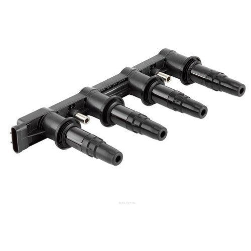 Goss OEM Ignition Coil for Holden | C549GEN