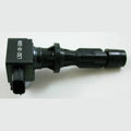 Goss OEM Ignition Coil for Ford/Mazda | C555GEN