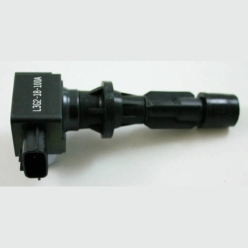Goss OEM Ignition Coil for Ford/Mazda | C555GEN