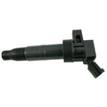 Goss OEM Ignition Coil for Hyundai | C571GEN