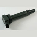 Goss OEM Ignition Coil for Toyota | C585GEN