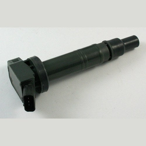 Goss OEM Ignition Coil for Toyota | C585GEN