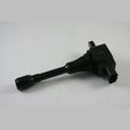 Goss OEM Ignition Coil for Nissan | C589GEN