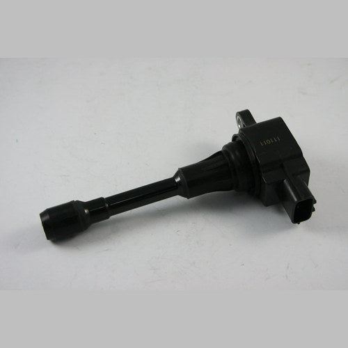 Goss OEM Ignition Coil for Nissan | C589GEN