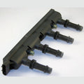 Goss OEM Ignition Coil for GMH | C595GEN