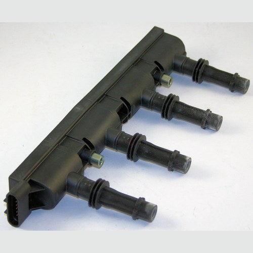 Goss OEM Ignition Coil for GMH | C595GEN
