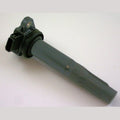 Goss OEM Ignition Coil for Subaru | C607GEN