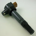 Goss OEM Ignition Coil for Suzuki | C608GEN