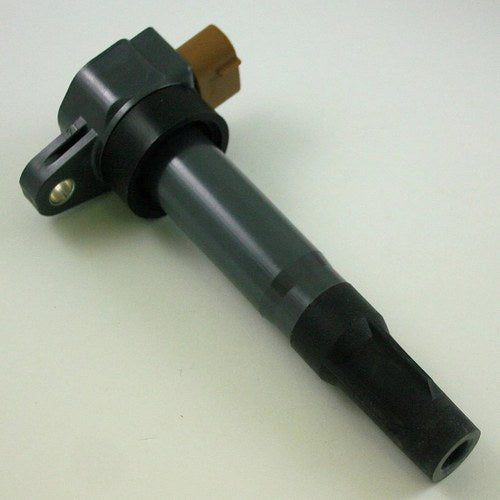 Goss OEM Ignition Coil for Suzuki | C608GEN