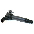 Goss OEM Ignition Coil for GMH | C614GEN