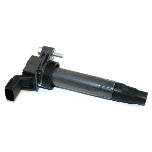 Goss OEM Ignition Coil for GMH | C614GEN