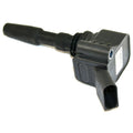 Goss OEM Ignition Coil for Audi and VW | C615GEN