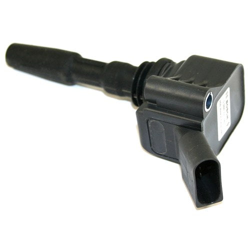 Goss OEM Ignition Coil for Audi and VW | C615GEN