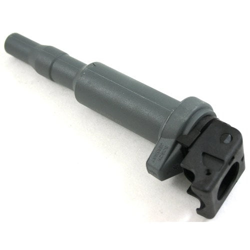 Goss OEM Ignition Coil for BMW | C626GEN