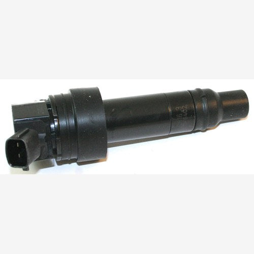 Goss OEM Ignition Coil for Hyundai | C630GEN