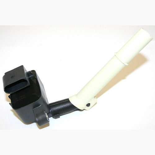 Goss OEM Ignition Coil for Mercedes-Benz | C639GEN