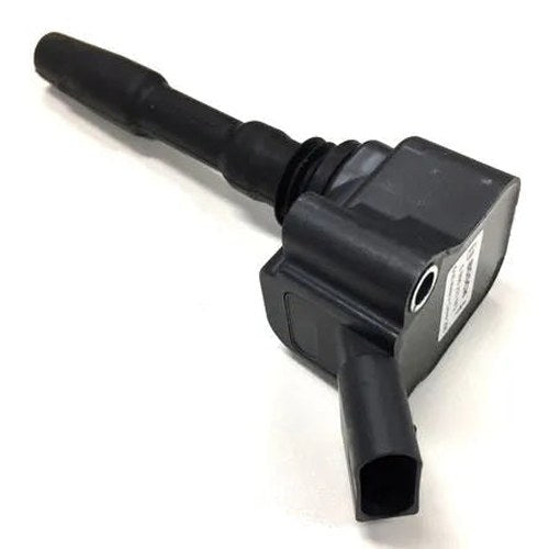 Goss OEM Ignition Coil for Audi and Volkswagen | C641GEN
