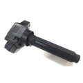 Goss OEM Ignition Coil for Mitsubishi | C642GEN