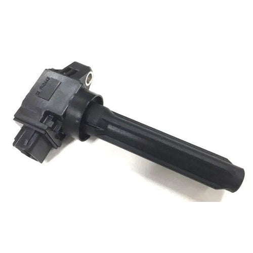 Goss OEM Ignition Coil for Mitsubishi | C642GEN