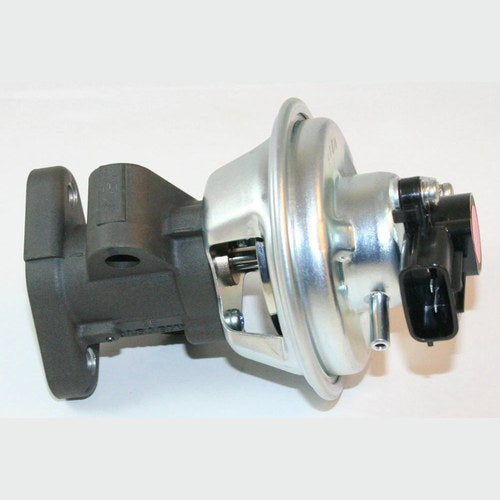Goss OEM EGR Valve for Ford Ranger 3.0 WEAT Auto | EV107GEN