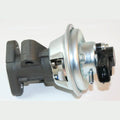Goss OEM EGR Valve for Ford Ranger 3.0 WEAT Manual | EV108GEN