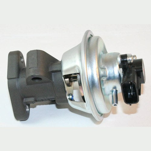 Goss OEM EGR Valve for Ford Ranger 3.0 WEAT Manual | EV108GEN