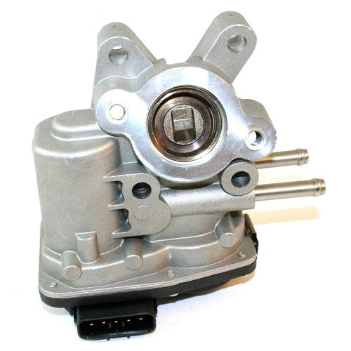 Goss OEM EGR Valve for Nissan | EV110GEN
