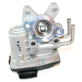 Goss OEM EGR Valve for Nissan | EV111GEN