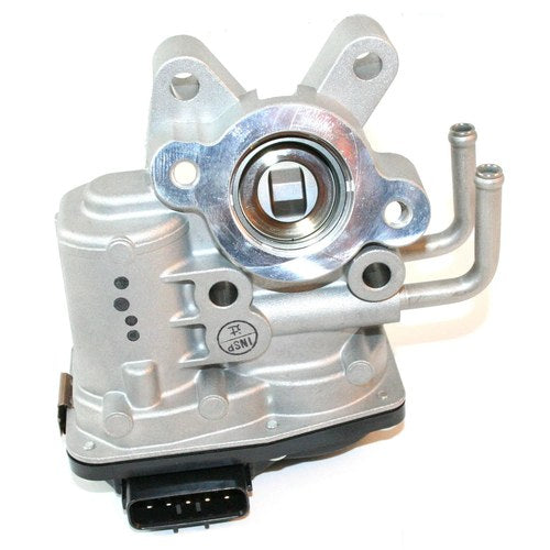 Goss OEM EGR Valve for Nissan | EV111GEN
