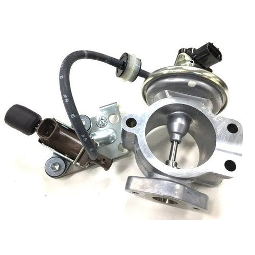 Goss OEM EGR Valve for Toyota Dyna 1KDFTV | EV118GEN