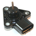 Goss OEM EGR Sensor for Toyota | EV121GEN