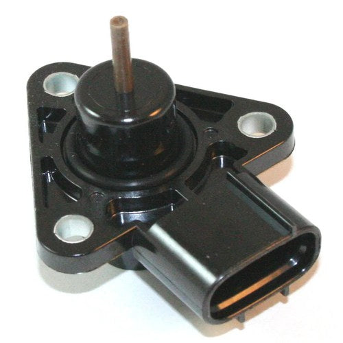 Goss OEM EGR Sensor for Toyota | EV121GEN