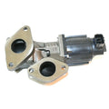 Goss OEM EGR Valve for Holden ISUZ | EV125GEN