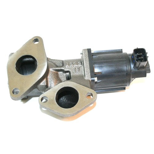 Goss OEM EGR Valve for Holden ISUZ | EV125GEN