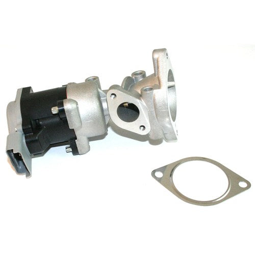 Goss OEM EGR Valve for Ford and Land Rover | EV132GEN