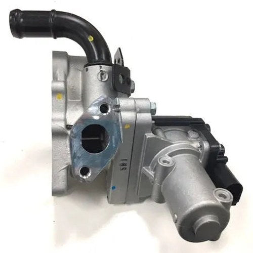 Goss OEM EGR Valve for Hyundai and Kia | EV133GEN